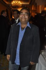 at the launch of A Glimpse of Empire book in Taj Hotel, Mumbai on 18th March 2012 (8).JPG